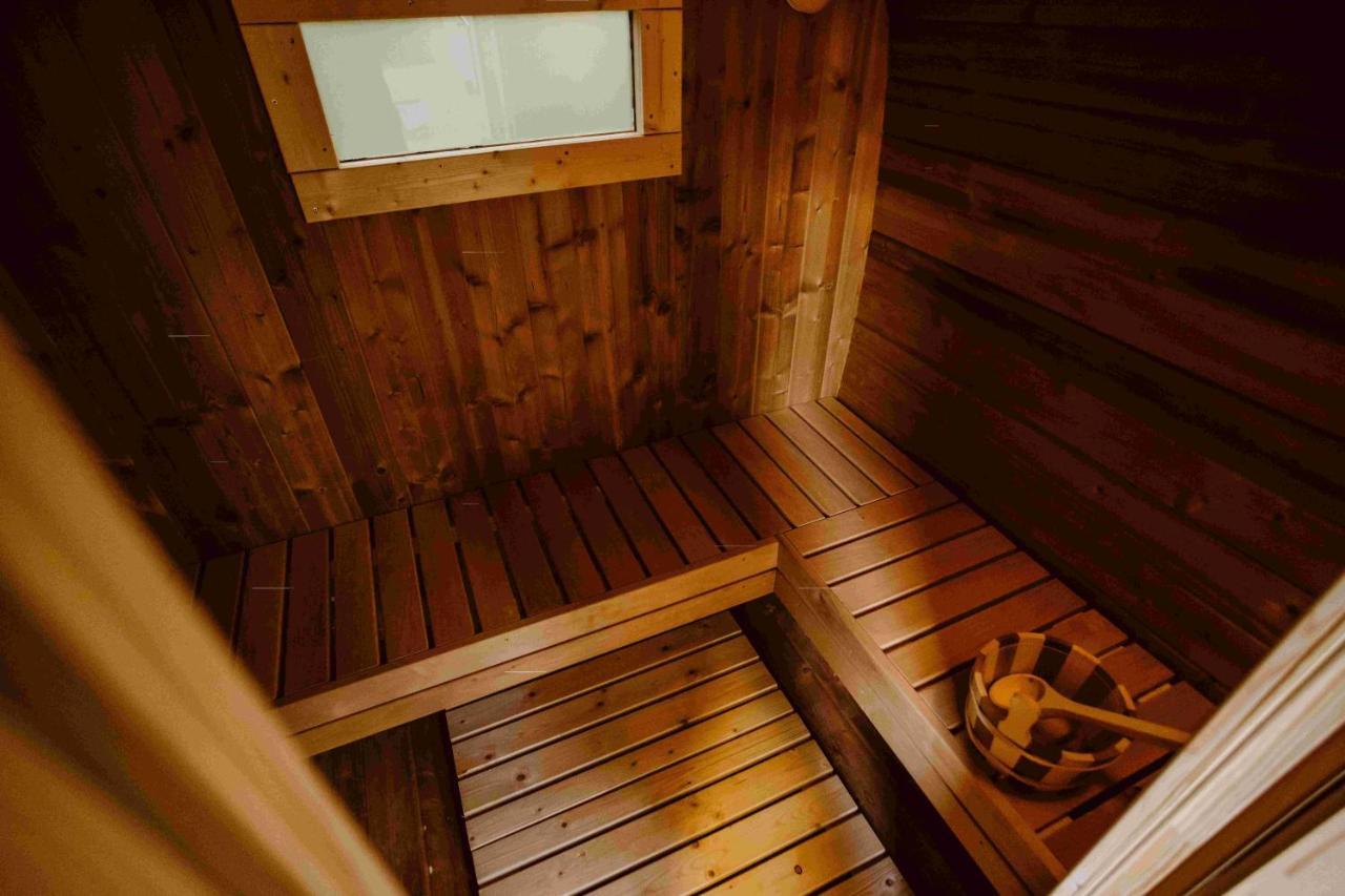 Apartment Wasserturm